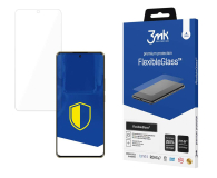 3MK Flexible Glass do realme 12 5G 5903108562607 - 1260242 - zdjęcie 1